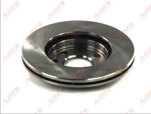 Comprar C30002ABE ABE Freno de disco delantero