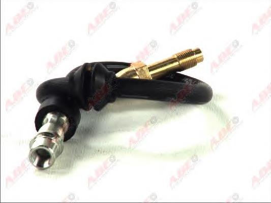 Comprar C80721ABE ABE Latiguillos de freno delantero