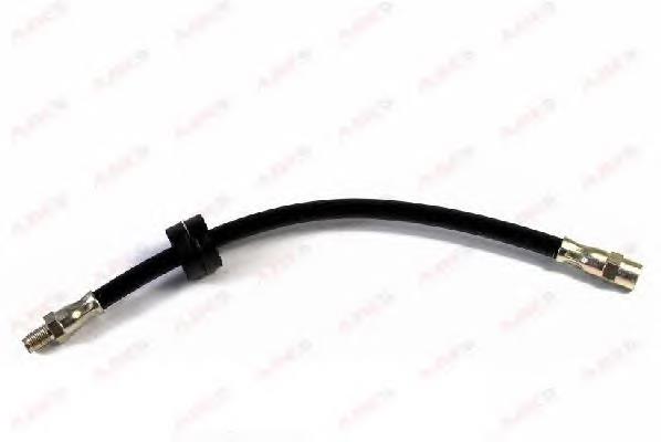 Latiguillo de freno delantero Volkswagen Polo 2 86C