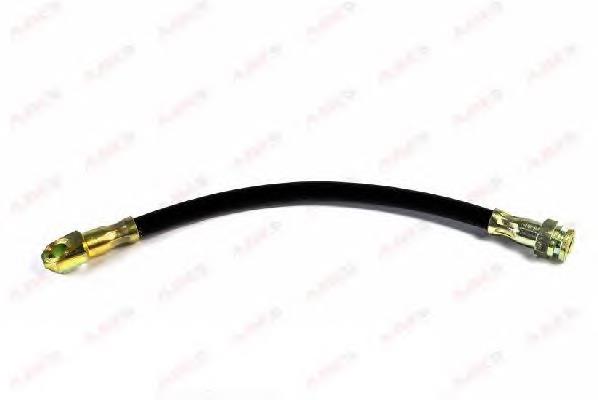 Tubo liquido de freno trasero TRW PHD223
