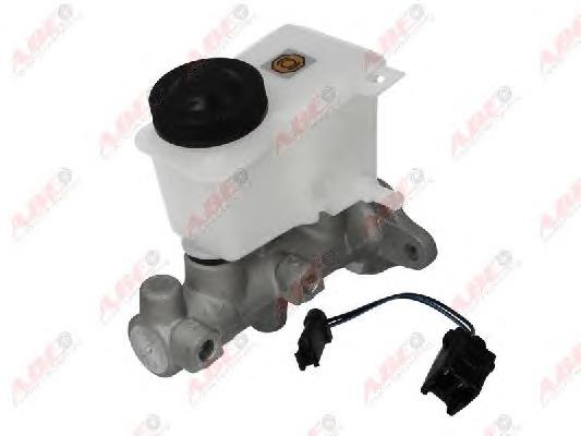 Comprar C93016ABE ABE Cilindro maestro de frenos