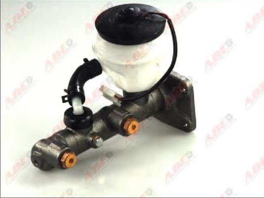 Comprar C92002ABE ABE Cilindro maestro de frenos
