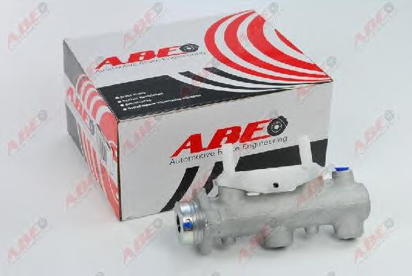 Cilindro maestro de frenos C95010ABE ABE