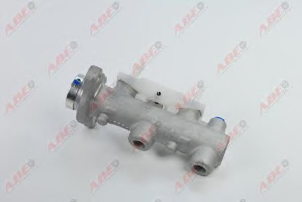 Comprar C95010ABE ABE Cilindro maestro de frenos