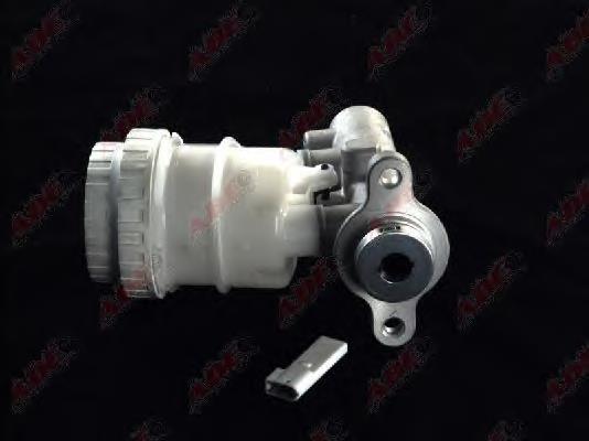 Cilindro principal de freno ABE C95016ABE