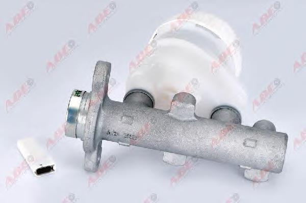 Comprar C95016ABE ABE Cilindro maestro de frenos