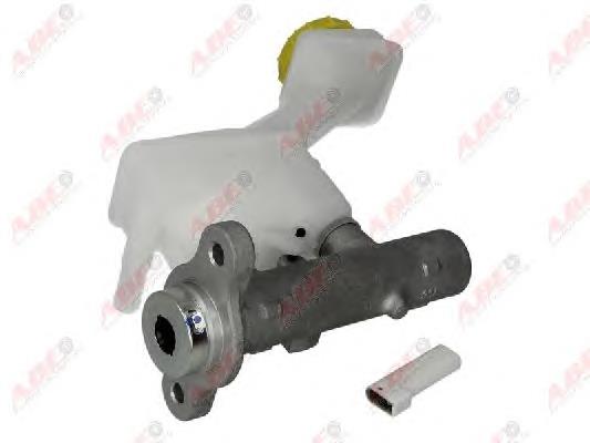 Comprar C91044ABE ABE Cilindro maestro de frenos