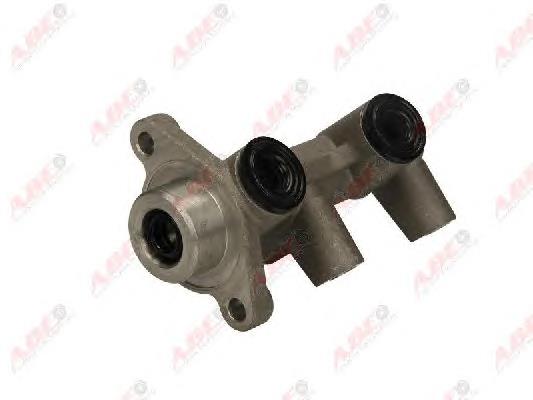 Comprar C90001AABE ABE 