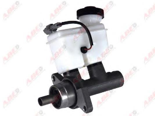 Comprar C90035ABE ABE Cilindro maestro de frenos