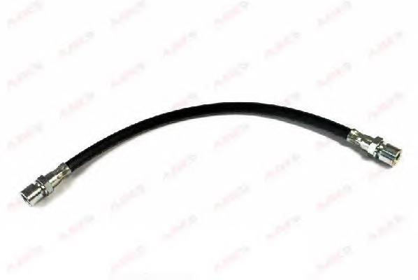 Latiguillo de embrague 251721477D VAG