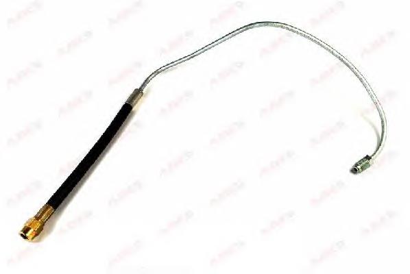 A1232951713 Mercedes Tubo flexible de embrague