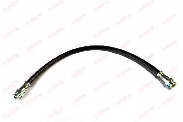 Comprar C81239ABE ABE Latiguillo de freno trasero