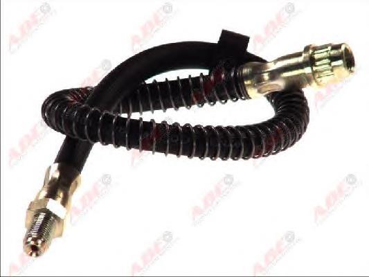 Latiguillos de freno delantero ABE C84152ABE precio, desde 11,79 EUR