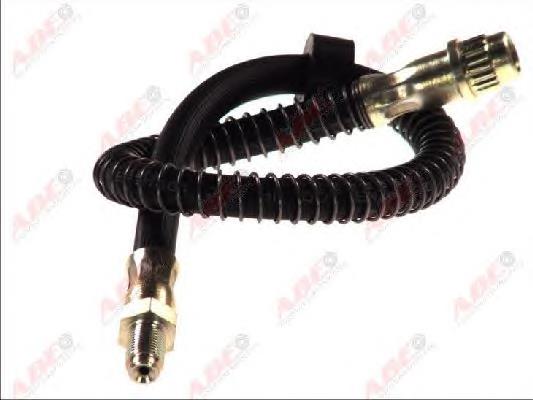 Comprar C84152ABE ABE Latiguillos de freno delantero