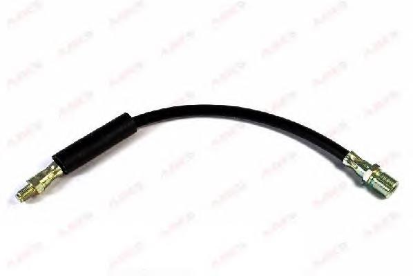 Latiguillos de freno delantero TRW PHB159 precio, desde 11,78 EUR