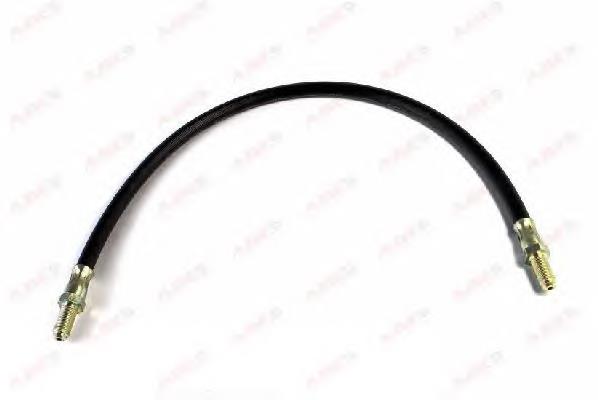 Latiguillo de freno delantero Ford Taunus GBS.GBNS