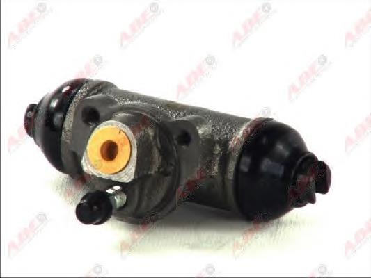 Comprar C51099ABE ABE Cilindro de freno de rueda trasera