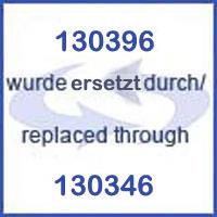 130396 Huco