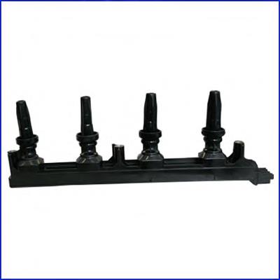 Bobina de chispa Huco 133842 precio, desde 85,55 EUR