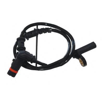 131600 Huco sensor abs delantero