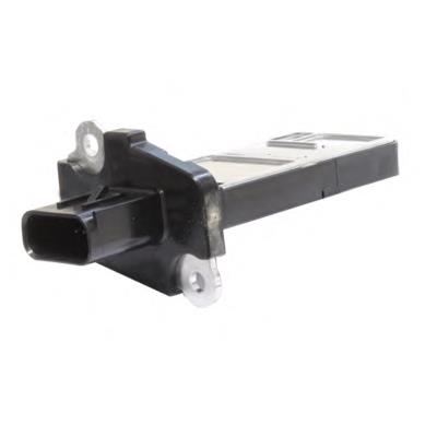 135087 Huco sensor de flujo de aire/medidor de flujo (flujo de aire masibo)