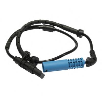 131518 Huco sensor abs trasero