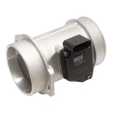 135055 Huco sensor de flujo de aire/medidor de flujo (flujo de aire masibo)