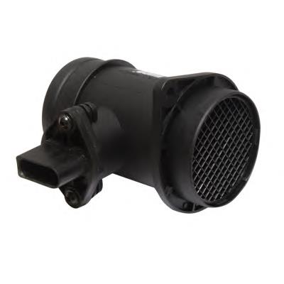 Comprar 138950 Huco Sensor de masa de aire