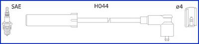 134432 Huco