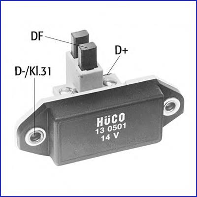 130501 Huco