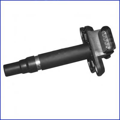 Bobina de chispa Huco 133828 precio, desde 30,99 EUR