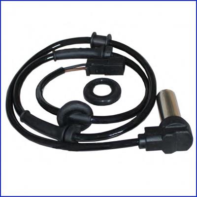 131418 Huco sensor abs trasero