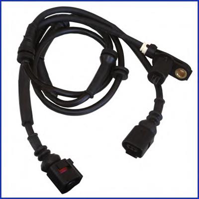 131429 Huco sensor abs trasero derecho