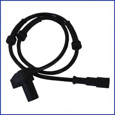 131432 Huco sensor abs trasero derecho