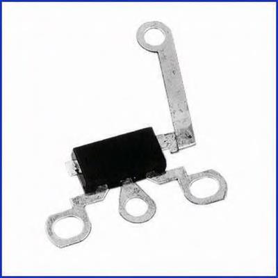 Alternador Diodo Puente Rectificador ARC1001 As-pl