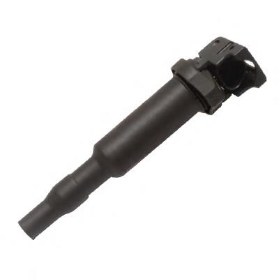 Bobina 133875 Huco