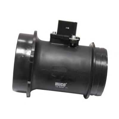 135057 Huco Sensor de flujo de aire