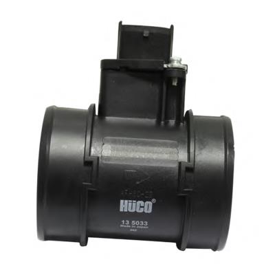 135033 Huco