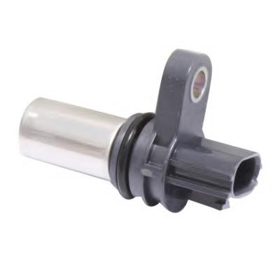 138104 Huco sensor de posición del cigüeñal