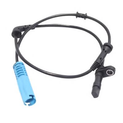 131529 Huco sensor abs delantero