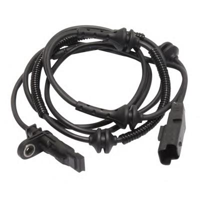 131562 Huco sensor abs trasero