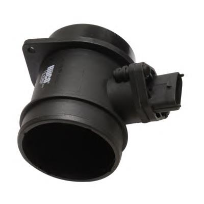 Sensor De Flujo De Aire/Medidor De Flujo (Flujo de Aire Masibo) 138362 Huco