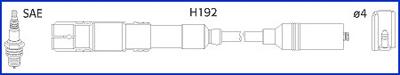 134779 Huco