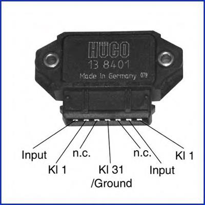 138401 Huco