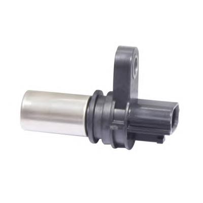 138105 Huco sensor de posición del cigüeñal