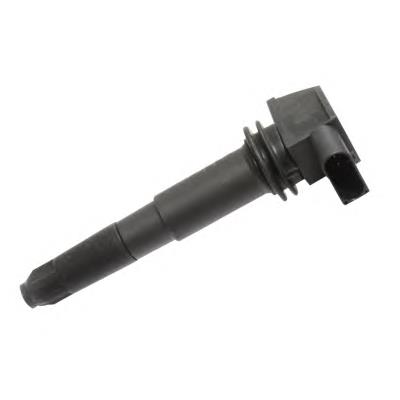 Bobina de chispa Huco 133881 precio, desde 54,98 EUR