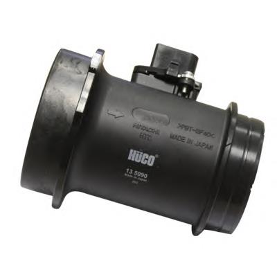 Sensor De Flujo De Aire/Medidor De Flujo (Flujo de Aire Masibo) 135090 Huco