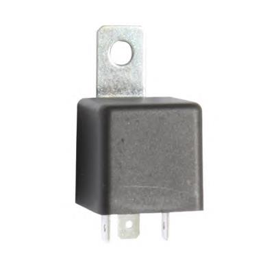 Piloto intermitente Huco 132209 precio, desde 17,14 EUR