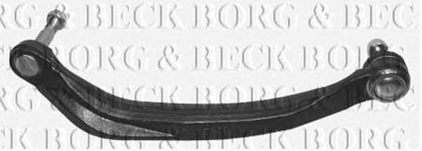 BCA6327 Borg&beck