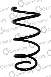 Comprar 14871267 CS Germany Muelle delantero